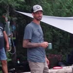 Aaron Ouellette - @ouelletteaaron - Instagram