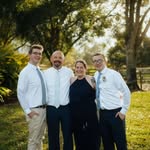 Aaron Ouellette - @aaron.ouellette1717 - Instagram