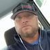 Aaron Ouellette - Facebook
