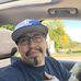 Aaron Ouellette - Facebook