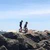 aaronouellet847 - @aaronouellet847 - TikTok