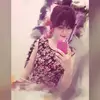 Chi Thỏ - @aaronouellet62 - TikTok