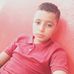 Eyron Eliud - Facebook