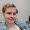 jesseaaronouellette2025 - @jesseaaronouellet2 - TikTok
