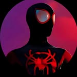 Aaron Ousley - @qtaj33 - Instagram
