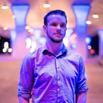 Aaron Ousley - @gear112894 - Instagram