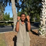 Aaron Putman - @akpxasthestics - Instagram