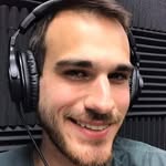 Aaron R troutman - @aaronrtroutman - Instagram
