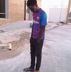 Harun Othman Harun Aaron - Facebook