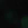 Aaron Otten - @aaron.otten - TikTok