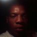 Aaron Outten - Facebook