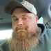 Aaron Outten - Facebook