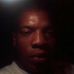 Aaron Outten - Facebook