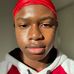 Aaron Outten - Facebook