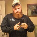 Aaron Outten - @outtenaaron - Instagram