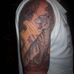 Aaron Outten - Facebook