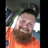 Aaron Outten - @biggg_ao - TikTok