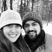 Aaron Outten - Facebook