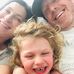 Aaron Ouweleen - Facebook