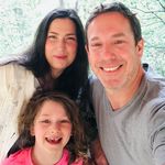aaron ouweleen - @aaronouweleenproperties - Instagram