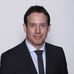 Aaron Ouweleen Properties - Facebook
