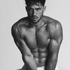 Aaron Owen - @aaronowenn - TikTok