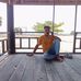 Erhoon Wallan - Facebook