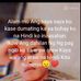 Eron Nalon Walan - Facebook