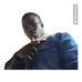 Waylen Aaronson - Facebook
