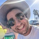 Aaron Ovadia - @aaron_ovadia - Instagram