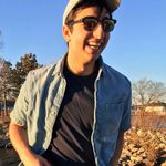 Aaron Ovadia Photography - @aaronovadia - Instagram