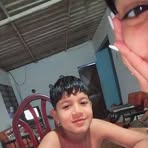 Aaron Oviedo - Facebook