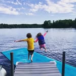 Aaronovich Ovadia - @aaronovich.ovadia_ - Instagram