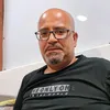 Aharon Ovadia - @aharonovadia - TikTok