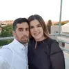 Ahron Ovadia - @ahronovadia - TikTok