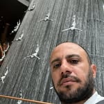 Aronov Ovadia - @aronovovadia - Instagram