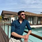 Eran Ovadia - Facebook
