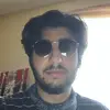 user515536308085 - @aaronovadia - TikTok