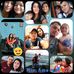 Aaron Ovando - Facebook