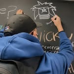 Aaron Ovando - @adrielaaronoj - Instagram