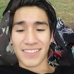 Aaron Ovando - @ovando.aaron - Instagram