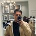 Aaron Ovando - Facebook