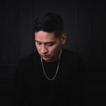 Aaron Ovando - @aaronovandoo - Instagram