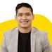 Aaron Ovando - Facebook