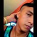Aaron Ovando - Facebook