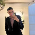 Aarón Ovando - @_ovand_aaron - Instagram