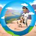 Aaron Ovando - Facebook