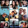 Aaron Ovando - @aaron.ovando3 - TikTok