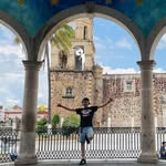Aaron Ovando - @aaronsandoval817 - Instagram