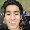 Aaron Ovando - @aaronovando97 - TikTok